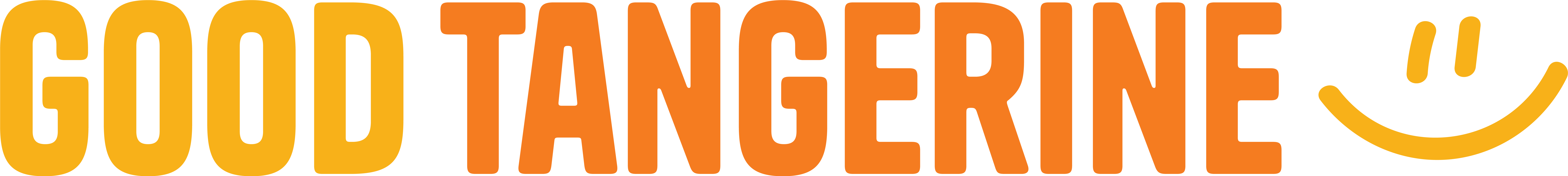 cropped-GT-Logo-2.png